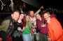 Thumbs/tn_Woodstock 2.0 2024 685.jpg